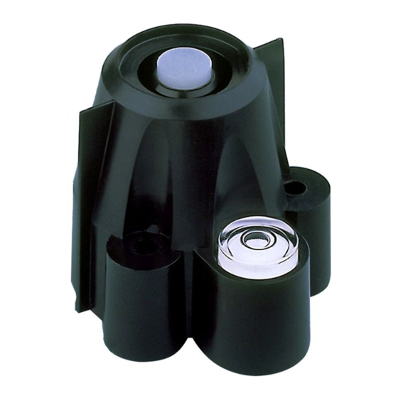 DAVIS Solar Radiation Sensor Install Manual