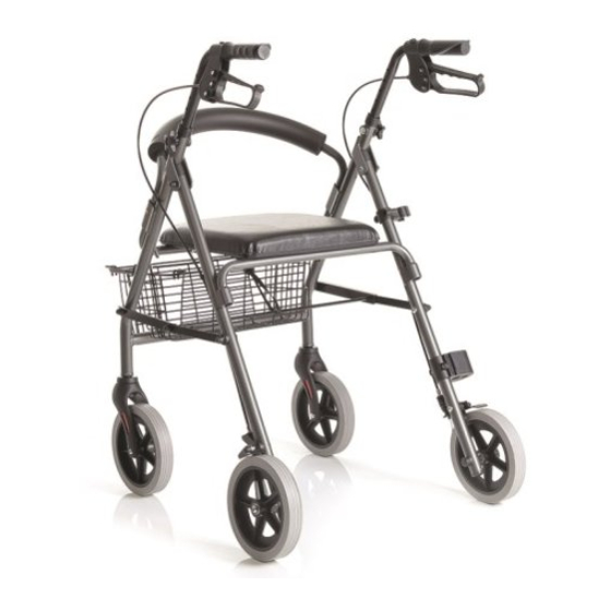Mopedia RP520 Manual
