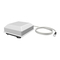 Antenna HP ProCurve Networking J9000A Manual