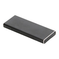 CSL 303505 User Manual