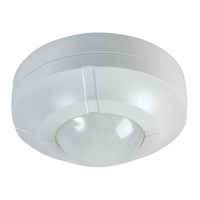 Timeguard SLW360N Installation & Operating Instructions Manual