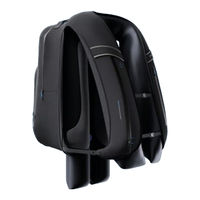 Helite H-MOOV User Manual