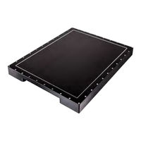 Varex Imaging Azure 3131Z Manual