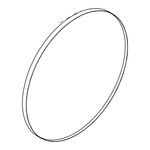 ABI INTERIORS ROUND MIRROR LED 800MM Manual