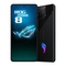 Cell Phone Asus ROG PHONE 8 User Manual