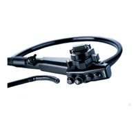 Pentax EC-380LKp Owner's Manual