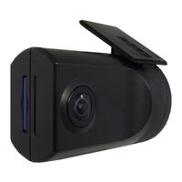 Smart Witness SVC100GPS User Manual