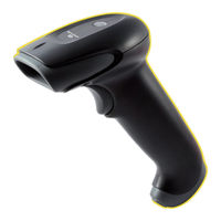 Metapace S-62 User Manual