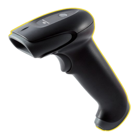 Metapace S-62 User Manual