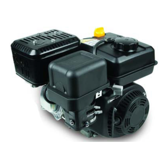 MTD 61 series Shop Manual