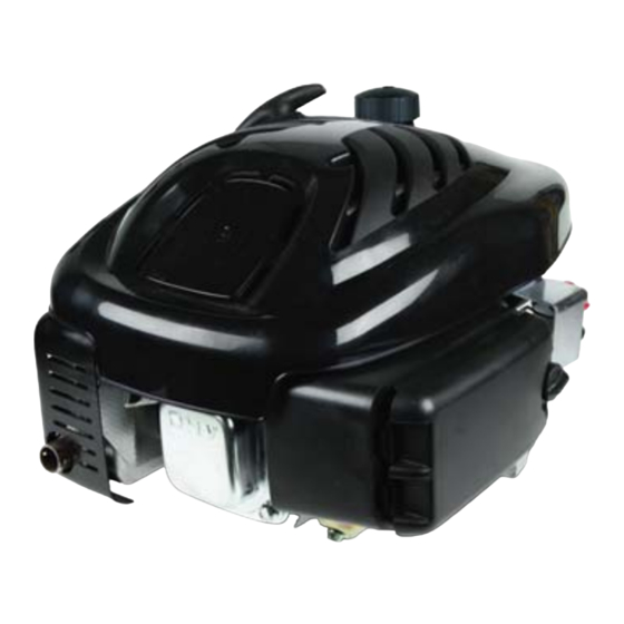 MTD 61 Series Shop Manual