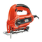 Power Tool Black & Decker KS800S Manual