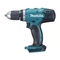 Drill Makita DDF453 Instruction Manual