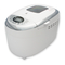 Bread Maker Silvercrest SBB 850 B1 Operating Instructions Manual
