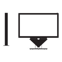 BEOVISION beovision 11-40 User Manual