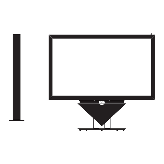 BEOVISION  11-40 User Manual