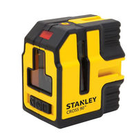 Stanley STHT77341 Instructions Manual