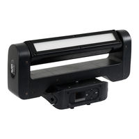 Ayra 9000-0051-4475 User Manual