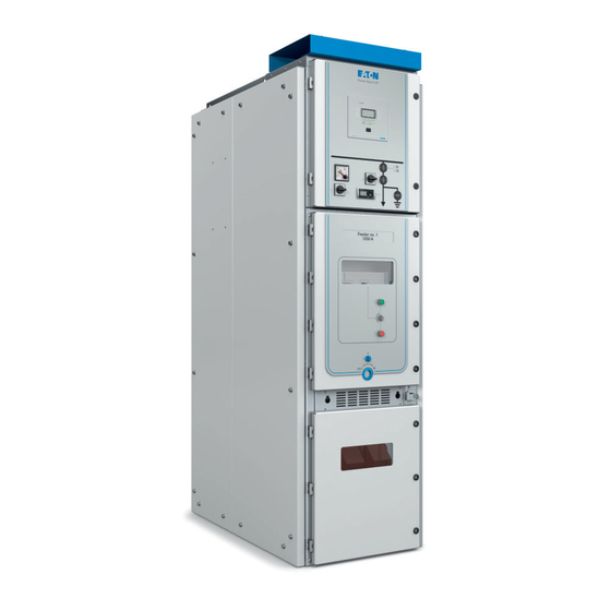 EATON POWER XPERT UX QUICK START MANUAL Pdf Download ManualsLib