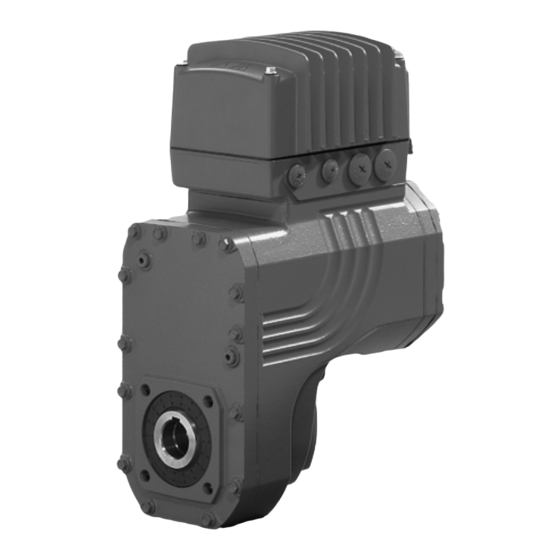 SEWEURODRIVE MOVIGEAR B MANUAL Pdf Download ManualsLib