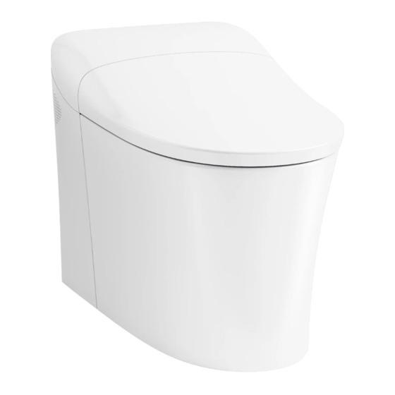 kohler-eir-comfort-height-k-77795-0-installation-manual-pdf-download
