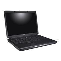 Dell Inspiron PP22X Manuals | ManualsLib