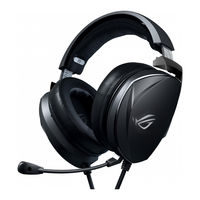 Asus 90YH02GE-B1UA00 Quick Start Manual
