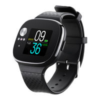 Asus VivoWatch BP HC-A04 User Manual