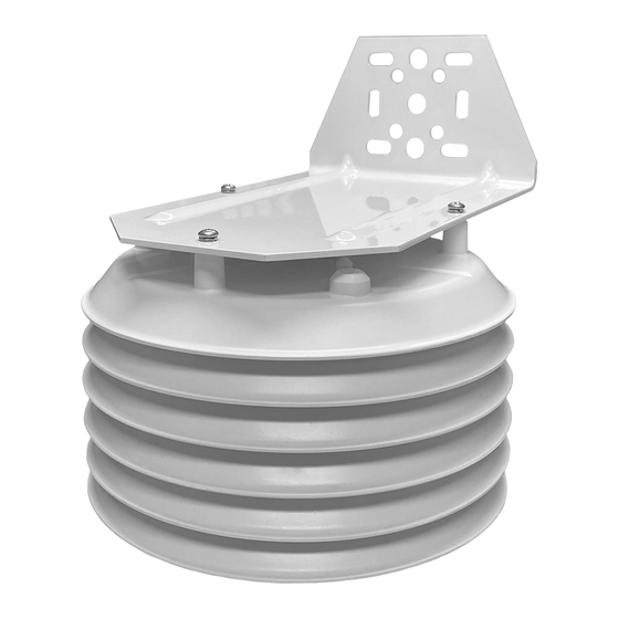 DAVIS 6830 USER MANUAL Pdf Download | ManualsLib