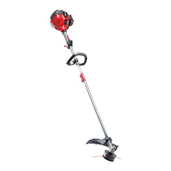SNAPPER S27SS OPERATOR