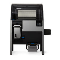 formlabs Fuse Sift Manual