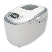 Silvercrest 274313 Operating Instructions Manual