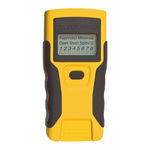 Klein Tools LAN Scout Jr. VDV526-052 Instruction Manual