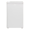 Freezer Beko HS210530N Instructions Of Use