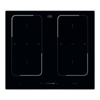 Cooke & Lewis CLFLEX4Z60 Manual