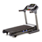 Proform Ifit 795 Treadmill Manual