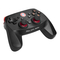 Snakebyte WIRELESS PRO-CONTROLLER SB913716 for Nintendo Switch Manual