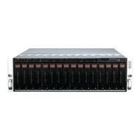 Supermicro A+ Server AS -3015MR-H8TNR User Manual
