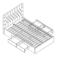 Next PARIS 409827 Assembly Instructions Manual