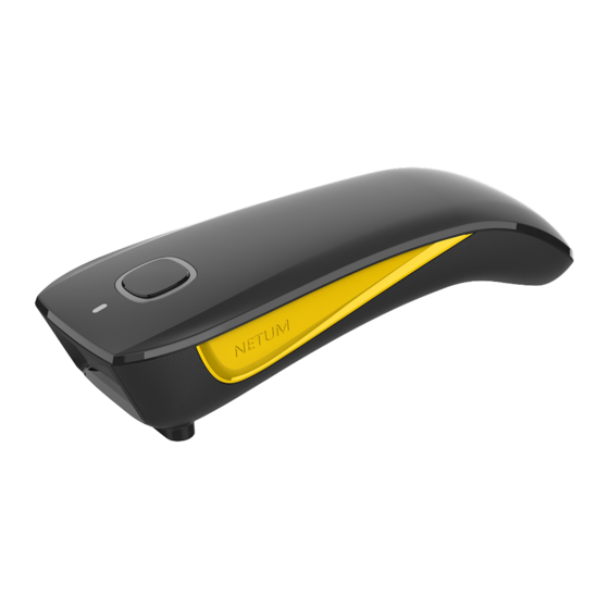 Netum C Series Manual