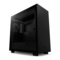 NZXT H7 - MID-TOWER Case Manual