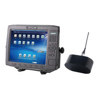 SatLab ES-224 User Manual