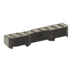 Stinger TXGM14D10 Installation Manual
