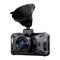 Vantrue OnDash X4S (X4S) - Dash Cam Manual