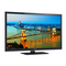 LCD TV Panasonic Viera TC-L55ET5 Owner's Manual