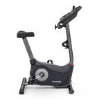 Schwinn 130i Upright Bike Assembly Manual