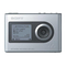 Media Player Sony NW-HD3 Service Manual