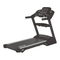 Treadmill Sole Fitness F85 Owner's Manual