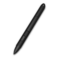 Hp Executive Tablet Pen Manual