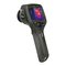 Thermal cameras FLIR EST Series User Manual